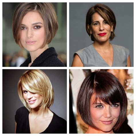 imagens de corte de cabelo chanel|Cortes de Cabelo Chanel ⇒ 32 Fotos e Dicas + 5 Versões!【 2024.